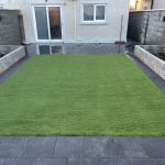 Artificial grass monaghan