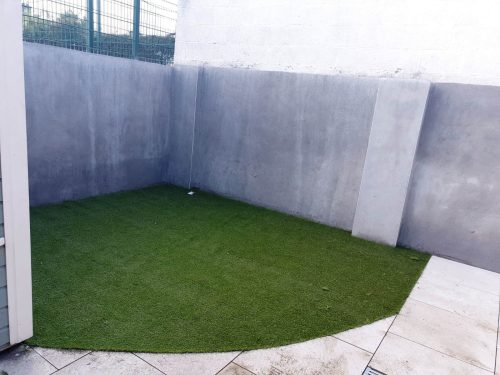 artificial grass monaghan 6