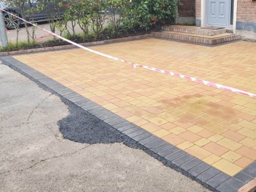 block paving monaghan 32