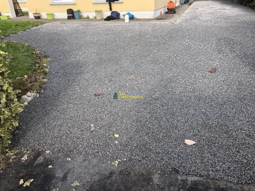 Gravel monaghan 8