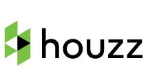 Houzz