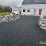 Tar Chip Driveway Monaghan