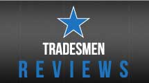 Tradesmen Reviews